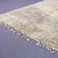 Thumbnail for Beni Ourain Rug - Ettilux Home