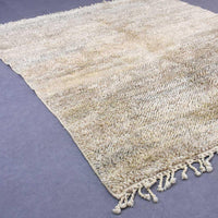 Thumbnail for Beni Ourain Rug - Ettilux Home