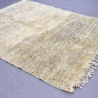 Thumbnail for Beni Ourain Rug - Ettilux Home