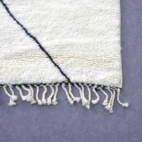 Thumbnail for Beni Ourain Rug - Ettilux Home