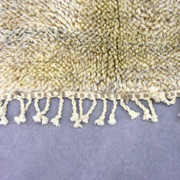 Thumbnail for Beni Ourain Rug - Ettilux Home