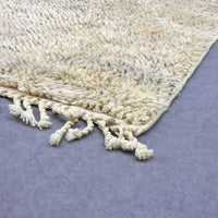 Thumbnail for Beni Ourain Rug - Ettilux Home