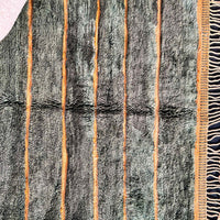 Thumbnail for Calliope Beni Mrirt Moroccan Rug 11.4 X 15.7 ft / 350 X 480 cm - Ettilux Home