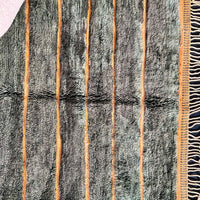 Thumbnail for Calliope Beni Mrirt Rug - Ettilux Home