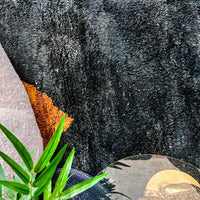 Thumbnail for Calypso Beni Mrirt Moroccan Rug 10.1 X 12.9 ft / 305 X 393 cm - Ettilux Home