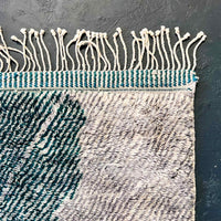 Thumbnail for Camila Luxury Beni Mrirt Rug 8.1 x 10 feet / 248 x 304 cm - Ettilux Home