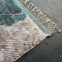 Thumbnail for Camila Luxury Beni Mrirt Rug 8.1 x 10 feet / 248 x 304 cm - Ettilux Home