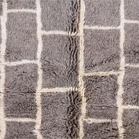 Thumbnail for Cassia Beni Mrirt Rug 8.5 x 12.1 feet / 260 x 370 cm - Ettilux Home