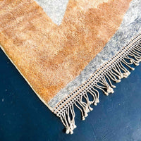 Thumbnail for Celestia Beni Mrirt Rug 8 x 9.8 feet / 246 x 300 cm - Ettilux Home