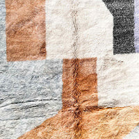 Thumbnail for Celestia Beni Mrirt Rug 8 x 9.8 feet / 246 x 300 cm - Ettilux Home