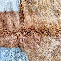 Thumbnail for Celestia Beni Mrirt Rug 8 x 9.8 feet / 246 x 300 cm - Ettilux Home
