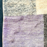 Thumbnail for Celestia Beni Mrirt Rug 8 x 9.8 feet / 246 x 300 cm - Ettilux Home