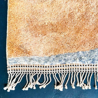 Thumbnail for Celestia Beni Mrirt Rug 8 x 9.8 feet / 246 x 300 cm - Ettilux Home