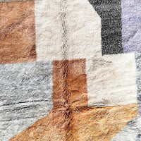 Thumbnail for Celestia Beni Mrirt Rug 8 x 9.8 feet / 246 x 300 cm - Ettilux Home
