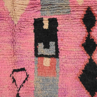 Thumbnail for Chaimaa Berber Rug, Custom made - Ettilux Home