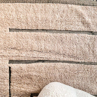 Thumbnail for Cosima Beni Mrirt Moroccan Rug 10.1 X 14.1 ft / 310 X 430 cm - Ettilux Home