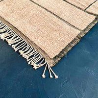 Thumbnail for Cosima Beni Mrirt Moroccan Rug 10.1 X 14.1 ft / 310 X 430 cm - Ettilux Home