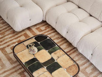 Thumbnail for Custom Made Cedartown Mrirt Rug - Ettilux Home