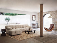 Thumbnail for Custom Made Cedartown Mrirt Rug - Ettilux Home