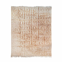 Thumbnail for Custom Made Cedartown Mrirt Rug - Ettilux Home