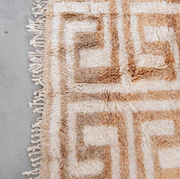 Thumbnail for Custom Made Cedartown Mrirt Rug - Ettilux Home