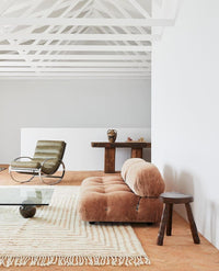 Thumbnail for Custom Made Cedartown Mrirt Rug - Ettilux Home