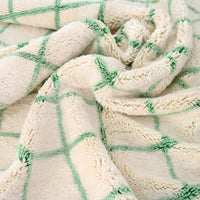 Thumbnail for Custom Made Fiddle Luxury Mrirt Rug - Ettilux Home
