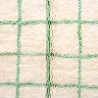 Thumbnail for Custom Made Fiddle Luxury Mrirt Rug - Ettilux Home