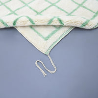 Thumbnail for Custom Made Fiddle Luxury Mrirt Rug - Ettilux Home