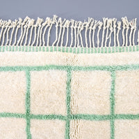 Thumbnail for Custom Made Fiddle Luxury Mrirt Rug - Ettilux Home