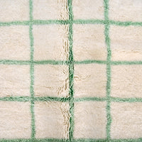 Thumbnail for Custom Made Fiddle Luxury Mrirt Rug - Ettilux Home