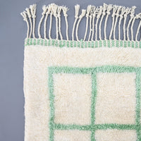 Thumbnail for Custom Made Fiddle Luxury Mrirt Rug - Ettilux Home