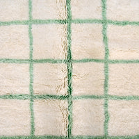 Thumbnail for Custom Made Fiddle Luxury Mrirt Rug - Ettilux Home