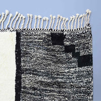 Thumbnail for Custom Made Happiness Luxury Mrirt Rug - Ettilux Home