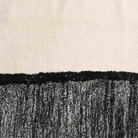 Thumbnail for Custom Made Happiness Luxury Mrirt Rug - Ettilux Home
