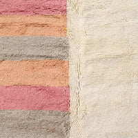 Thumbnail for Custom Made Happiness Luxury Mrirt Rug - Ettilux Home