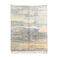 Thumbnail for Custom Made Luxury Beni Mrirt Rug - Ettilux Home
