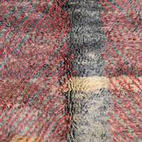 Thumbnail for Custom Made Luxury Beni Mrirt Rug - Ettilux Home