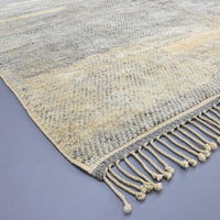 Thumbnail for Custom Made Luxury Beni Mrirt Rug - Ettilux Home