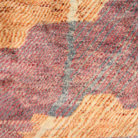 Thumbnail for Custom Made Luxury Beni Mrirt Rug - Ettilux Home