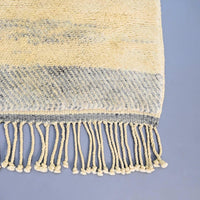 Thumbnail for Custom Made Luxury Beni Mrirt Rug - Ettilux Home