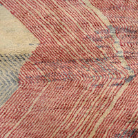 Thumbnail for Custom Made Luxury Beni Mrirt Rug - Ettilux Home