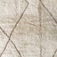 Thumbnail for Custom Made Luxury Beni Mrirt Rug - Ettilux Home