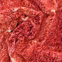 Thumbnail for Custom Made Luxury Beni Mrirt Rug - Ettilux Home