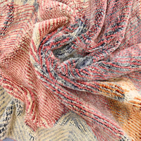 Thumbnail for Custom Made Luxury Beni Mrirt Rug - Ettilux Home