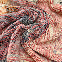 Thumbnail for Custom Made Luxury Beni Mrirt Rug - Ettilux Home