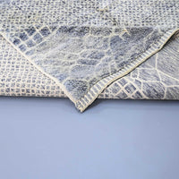 Thumbnail for Custom Made Luxury Beni Mrirt Rug - Ettilux Home