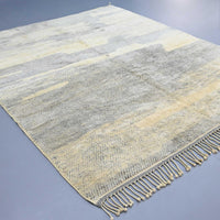 Thumbnail for Custom Made Luxury Beni Mrirt Rug - Ettilux Home