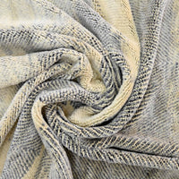 Thumbnail for Custom Made Luxury Beni Mrirt Rug - Ettilux Home