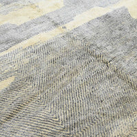 Thumbnail for Custom Made Luxury Beni Mrirt Rug - Ettilux Home
